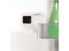 Холодильник INDESIT LI9 S1E S | Фото 3
