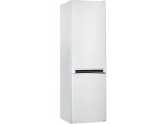 INDESIT LI9S1EW | Фото 1