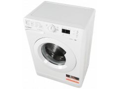 INDESIT OMTWSA61052WUA | Фото 2