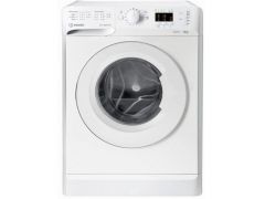 INDESIT OMTWSA 51052 W EU