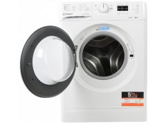 INDESIT OMTWSA 61052 W UA | Фото 2