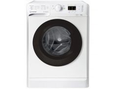 INDESIT OMTWSA61053WKEU