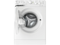 INDESIT OMTWSC51052WUA | Фото 2