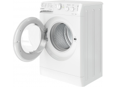 INDESIT OMTWSC51052WUA | Фото 3