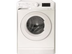 INDESIT OMTWSE61252WEU | Фото 1