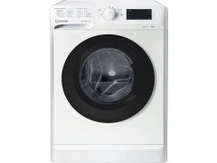 INDESIT OMTWSE61051WKUA | Фото 1