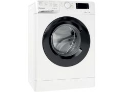 INDESIT OMTWSE61051WKUA | Фото 2