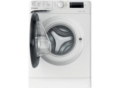 INDESIT OMTWSE61051WKUA | Фото 3