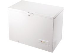 INDESIT OS 1A 300 H 2 | Фото 1
