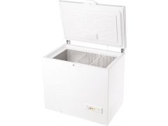 INDESIT OS 1A 300 H 2 | Фото 2