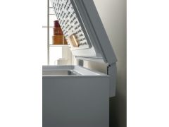 INDESIT OS 1A 300 H 2 | Фото 3