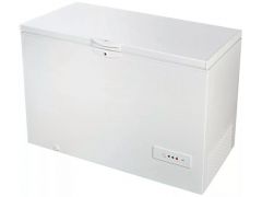 INDESIT OS 1A 400 H 1 | Фото 1