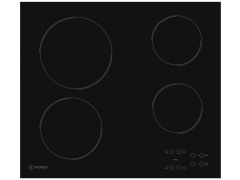 INDESIT RI 161 C | Фото 1
