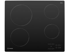 INDESIT RI 161 C | Фото 2