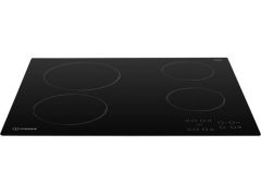 INDESIT RI 161 C | Фото 3