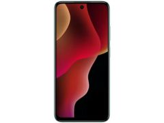 INFINIX Hot 50i 4/128Gb Sage Green (4894947049781) | Фото 2