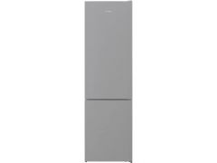 INDESIT INK 25402 S4E | Фото 1