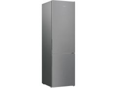 INDESIT INK 25402 S4E | Фото 2