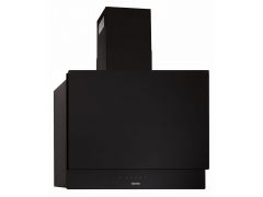 ELEYUS INSPIRO 1200 LED 60 BL | Фото 1
