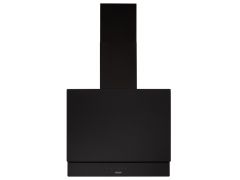 ELEYUS INSPIRO 1200 LED 60 BL | Фото 3