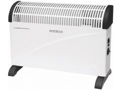 Interlux INC-5050H | Фото 1