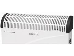 Interlux INC-5050H | Фото 2