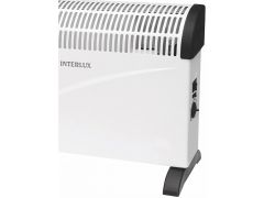 Interlux INC-5050H | Фото 3