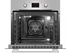 HANSA BOEI68461 | Фото 2