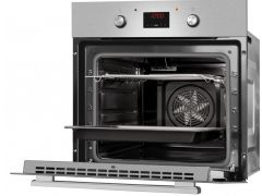 HANSA BOEI68461 | Фото 3