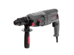 Перфоратор Intertool DT-0186 | Фото 1