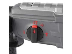 Перфоратор Intertool DT-0186 | Фото 2