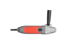 INTERTOOL DT-0523 | Фото 2