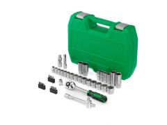 INTERLINE ET-6039SP 3/8", 39 од. | Фото 2