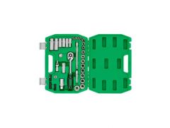 INTERLINE ET-6039SP 3/8", 39 од. | Фото 3