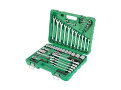 INTERTOOL ET-6077SP | Фото 1