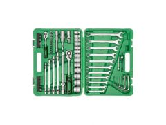 INTERTOOL ET-6077SP | Фото 2