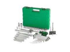 INTERTOOL ET-6077SP | Фото 3