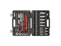 INTERTOOL ET-6109 | Фото 2