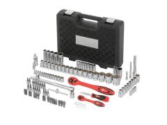 INTERTOOL ET-6109 | Фото 3