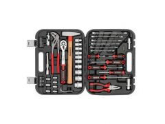 INTERTOOL ET-8056 | Фото 2