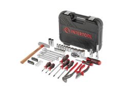 INTERTOOL ET-8056 | Фото 3