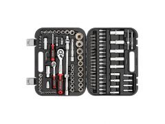 INTERTOOL ET-8110 | Фото 2