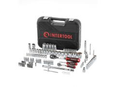 INTERTOOL ET-8110 | Фото 3