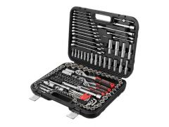 INTERTOOL ET-8156 | Фото 1
