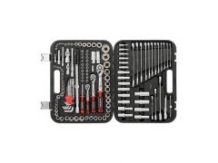 INTERTOOL ET-8156 | Фото 2