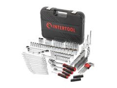 INTERTOOL ET-8156 | Фото 3