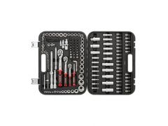 INTERTOOL ET-8171 | Фото 2