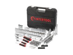 INTERTOOL ET-8171 | Фото 3