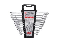 INTERTOOL HT-1250 | Фото 1