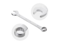 INTERTOOL HT-1250 | Фото 2